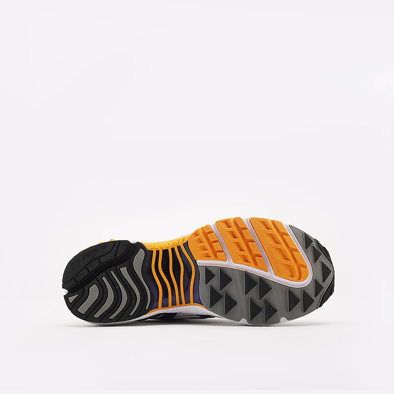 Мужские кроссовки Saucony Grid Web (S704665)  - цена, описание, фото 8